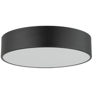 Antigo KENGO 1400 Stropné svietidlo 3x20W/E27 IP20