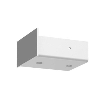 Antigo Drop / Cube / Pipe 1022 Krytko IP20