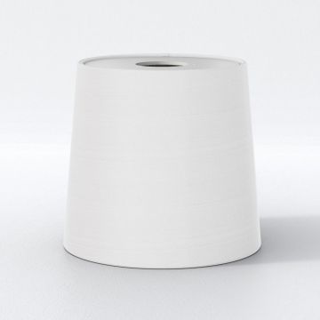 Astro Lighting TAPERED 5013027 Abažúr
