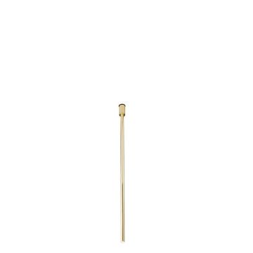 Antigo Alha 9139 Stropná lampa 1x40W/G9 IP20