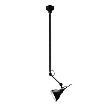 Antigo Daisen 5625 Stropná lampa 1x60W/E27 IP20