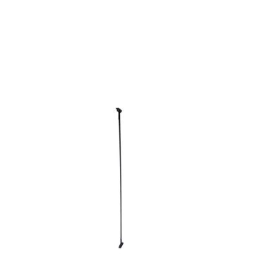 Antigo Surika 6026 Lineárna lampa 1x38W/LED 4000K 4970lm IP20