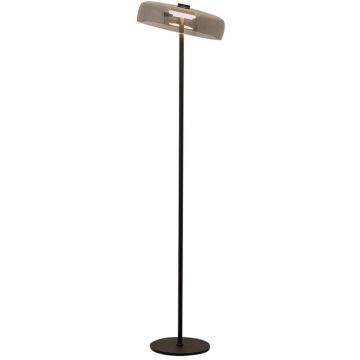 Zambelis FLOOR LED LIGHT 23055 Stojanová lampa 15W/led 3000K 1554lm IP20