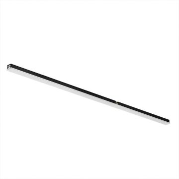 Zambelis MAGNETIC LED LIGHT 23111 Koľajnicový reflektor 12W/led 3000K 832lm IP20