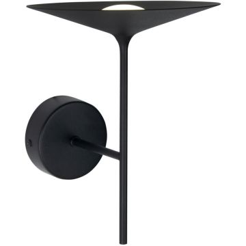Maxlight HANA W0303 Stena svietidlo 1x6w/led 3000k 540lm ip20