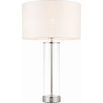 Endon LESSINA 70600 Stolná lampa 1x40W/E27 IP20