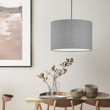 Fischer&Honsel Vigo 60807 Závesná lampa 1x40W/E27 IP20