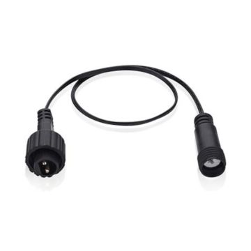 Markslojd ADAPTERCABLE 704099 Kábel IP44