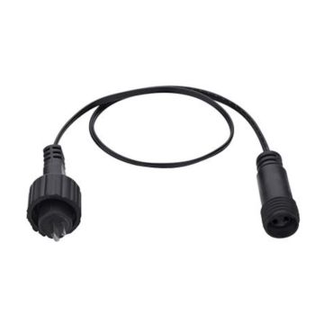 Markslojd ADAPTERCABLE 704100 Kábel IP44