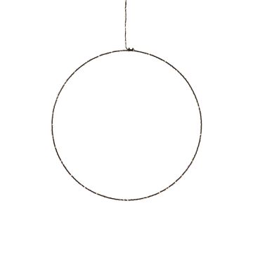 Markslojd ALPHA 705825 Visiaca dekorácia 180x4,8W/LED IP20
