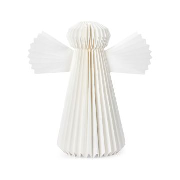 Markslojd ANGEL 705801 Stojacia figurína 1x6W/E14 IP20