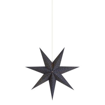 Markslojd BAROQUE 705322 Visiaca hviezda 1x25W/E14 IP20