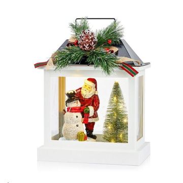 Markslojd BING 705453 Stojacia figurína IP20