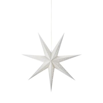 Markslojd BLANK 705613 Visiaca hviezda 2x0,06W/LED IP20