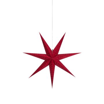 Markslojd BLINK 705609 Visiaca hviezda 1x0.2W/LED 2700K IP20