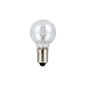 Markslojd BULB 703664 Žiarovka 3x3W/E10 IP20