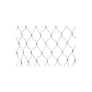 Markslojd CHRISSLINE 705995 Vianočná vonkajšia dekorácia 100x0.06W/LED IP44