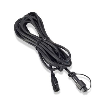 Markslojd CHRISSLINE EXTENSION CABLE 10M 704814 Spínač IP44