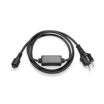 Markslojd CHRISSLINE START CABLE 704812 Spínač IP44