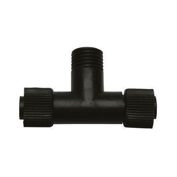 Markslojd CHRISSLINE T-CONNECTOR 704815 Spínač IP44