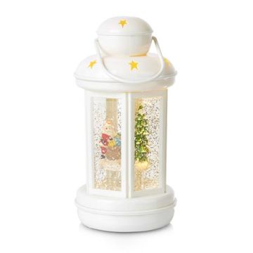 Markslojd COSY 704538 Stojacia figurína 2x0,12W/LED 2700K IP20