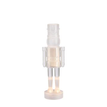Markslojd DOUGLAS 706353 Vianočná dekorácia 3x0.55W/LED 2700K IP20