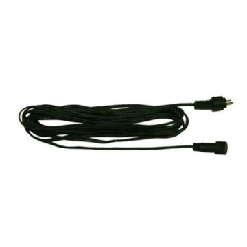 Markslojd ECOLIGHT 700608 Kábel IP44