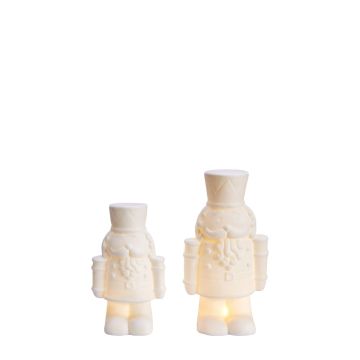 Markslojd FINN 706344 Vianočná dekorácia 2x0.1W/LED 2500K IP20