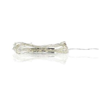 Markslojd FLASH 703943 Vianočná dekorácia 100x3W/LED IP20