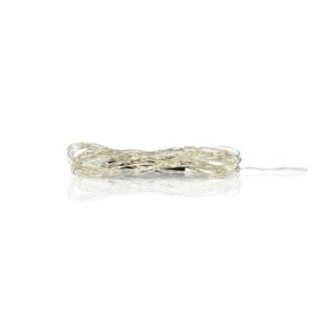 Markslojd FLASH 703944 Vianočná dekorácia 100x0,06W/LED IP20