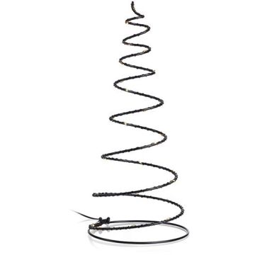 Markslojd GULLABO 705030 Vianočný stromček 30x0.06W/LED 2700K