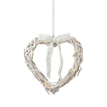 Markslojd HOLSTAD 703101 Visiaca hviezda 1x0,9W/LED
