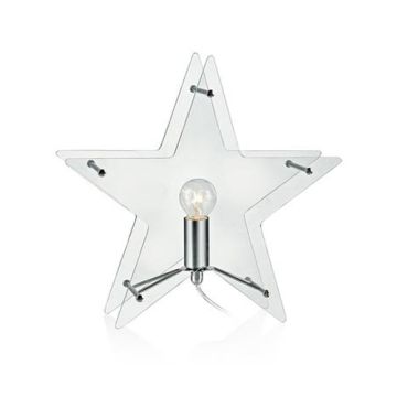 Markslojd KLANG 703999 Stojacia dekorácia 1x5W/E14 2700K
