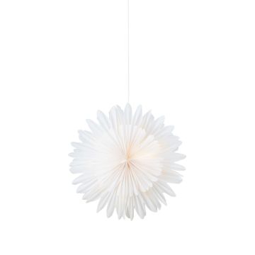 Markslojd LISA 705902 Visiaca hviezda 1x25W/e14 IP20