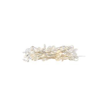 Markslojd MIK 705439 Svetelný reťaz 20x0.06W/LED IP20