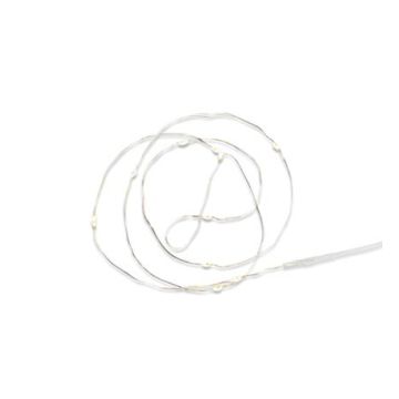 Markslojd MINI 703617 Vianočná dekorácia 10x0,6W/LED IP20