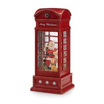 Markslojd MISTER 705004 Stojacia figurína LED IP20