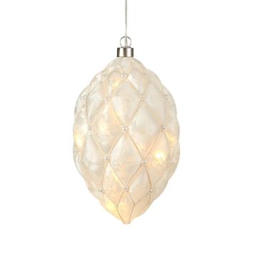 Markslojd PEARL 705230 Visiaca dekorácia 20xLED IP20