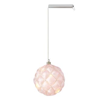 Markslojd PEARL 705232 Visiaca dekorácia 20x0,06W/LED IP20