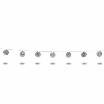 Markslojd PLAN 703172 Vianočná dekorácia 10x0,6W/LED IP20