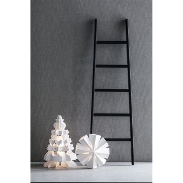 Markslojd RAMSTA 703827 Stojacia dekorácia 1x25W/E14