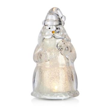 Markslojd ROBBAN 704623 Vianočná dekorácia 1x0,06W/LED IP20