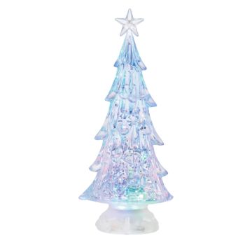 Markslojd SALLY 705616 Vianočná dekorácia 3x0,3W/LED IP20