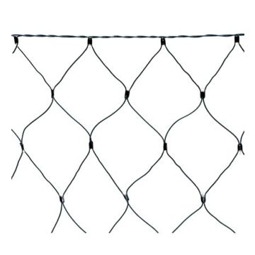 Markslojd SKEN 700662 Vianočná dekorácia 108x3,12W/LED IP44