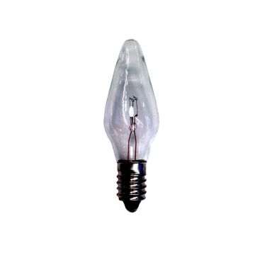 Markslojd SPAREBULB 702323 Náhradný diel 1x3W/E10 2700K