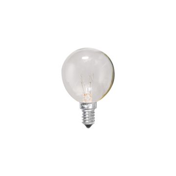 Markslojd SPAREBULB 703688 Žiarovka 1x5W/E14 IP20