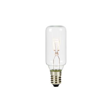 Markslojd SPAREBULB 705506 Žiarovka 3x3W/E10 IP20