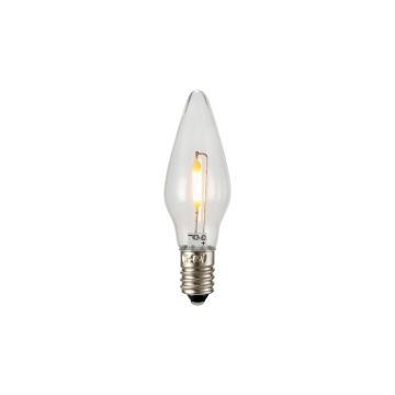 Markslojd SPAREBULB 706160 Žiarovka 3x0.5W/E10 IP20