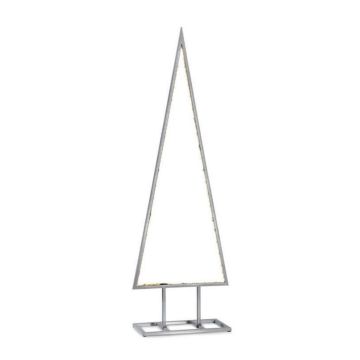 Markslojd STOLT 704001 Stojanová lampa 75x6W/LED 2700K IP44