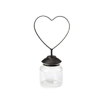Markslojd SWEETIE 705855 Stojacia dekorácia 14x0,03W/LED IP20